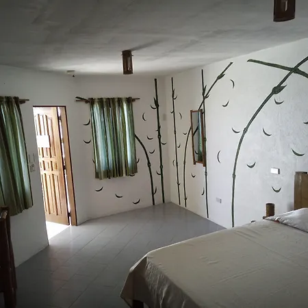 Ocean Bay Beach Resort-3